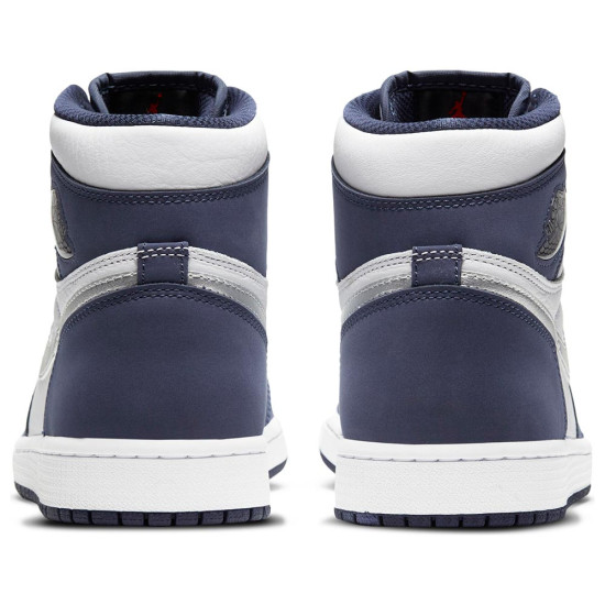 Nike Air jordan 1 Hight OG CO JP